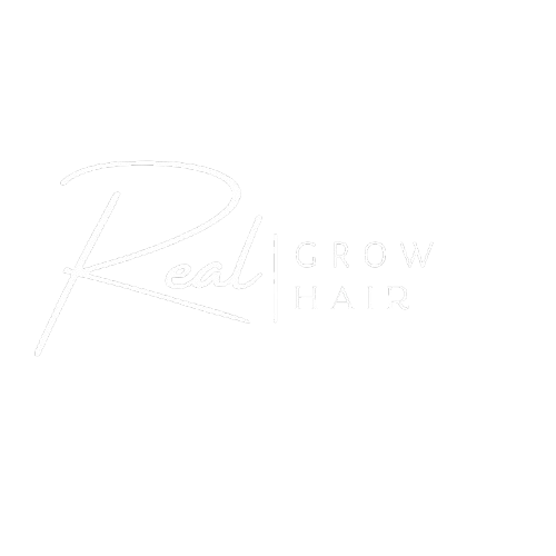 REALGROWHAIR